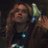 starchxser's profile image