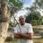 pramodjp's profile image