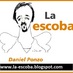 Daniel Ponzo (periodista) (@danielponzo) Twitter profile photo Daniel Ponzo (periodista) (@danielponzo) Twitter profile photo