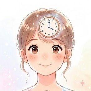 読書が趣味で、軽く感想をつぶやきます。ノンジャンルで話題書が多めです。
それと、医療系大学で教育と研究をしています。老化・アンチエイジング・健康寿命について、書籍を2冊出版しました。ご興味があれば、のぞいていただけるとうれしいです。
無言フォロー失礼します、歓迎します。
DMは行わない方針で行っています。