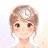 BioFact0's profile image