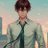NoOnexmcg's profile image
