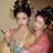 chinderella0310's profile image