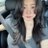 KimSiyoungg1's profile image