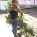 bibi duran - @bibigaba - Twitter