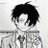 h1ghsky97's profile image