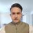 ehtashamraja's profile image