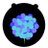 voxov323's profile image