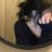 janevour's profile image