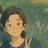 EcEt533269's profile image