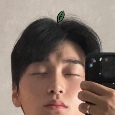 킽ৎ