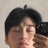 snncastle's profile image