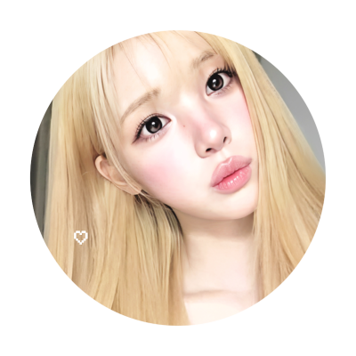 Op. 𝟎𝟕⠀︶ ๋◌⠀angelic madame ! ͟♥︎ sugared cherub symbolism: Hearts2Hearts ₊ ꣖⠀pretty 𝗬𝘂 𝗛𝗮𝗿𝗮𝗺┊◠◠ lovely dollishpet 𖣁 stolen your heart ◟ 𓈈 🕊️ ..
