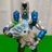 sylvaniaozisan's profile image
