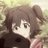 niamo_t's profile image