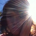 bailey masters - @masters_bailey - Twitter