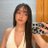 laurajmnez_'s profile image
