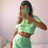 nicol_nicoline's profile image