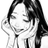 fatherlasherart's profile image