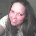 Laura Beth Eaton - @daisygirl793 - Twitter