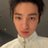 nochukono's profile image