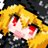 nasty_nasu's profile image
