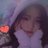 itokaorizur's profile image