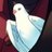 K1salw's profile image