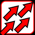 Monday Maximize #MondayMaximize showing you how to Maximize in on your online marketing.