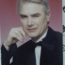 Ricky Hightower - @tvhightower - Twitter