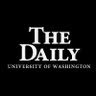 Arts Section @TheDaily for @UW. Follow us for the latest Seattle culture news.