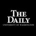 ArtsUWDaily (@artsuwdaily) Twitter profile photo