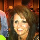 Phyllis Hillman - @PhyllisHillman - Twitter