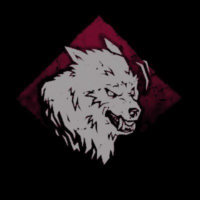 I AM THE BEAST I WORSHIP.