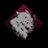 BEASTSLULLABY's profile image