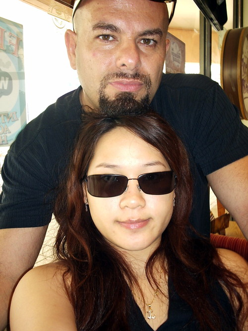 MELP82's profile picture. Social Networking for truth seekers