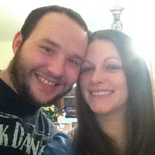 DianaGdella's profile picture. 