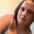 Jess_Charlottee's profile image
