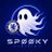 SpookyMadcap's profile image