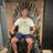 AlanWright67's profile image