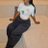 taayiraa's profile image