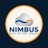 NimbusHeatPumps's profile image