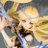 oni_camberz's profile image