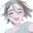 keitsurin's profile image