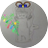 mi_san727's profile image