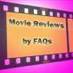 MovieReviewFAQs (@moniquesorgen) Twitter profile photo MovieReviewFAQs (@moniquesorgen) Twitter profile photo