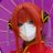 MisakiEi0723's profile image
