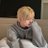 rin_110107's profile image