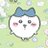 luvqz__'s profile image
