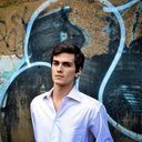 Benjamin Balaban - @BenXUnderstands - Twitter